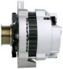 ARTEC 59212555 Alternator